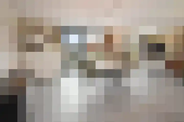 Sleutelbloem 5 Nootdorp thumbnail 9