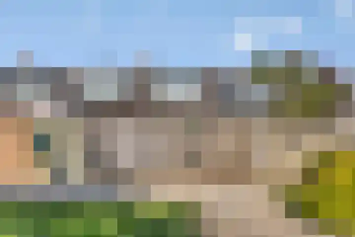 Sleutelbloem 55 Culemborg thumbnail 24