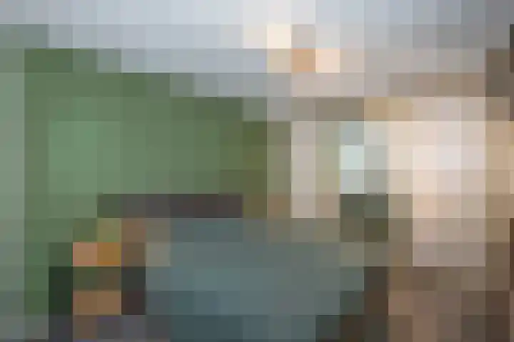Sleutelbloem 59 Delden thumbnail 21