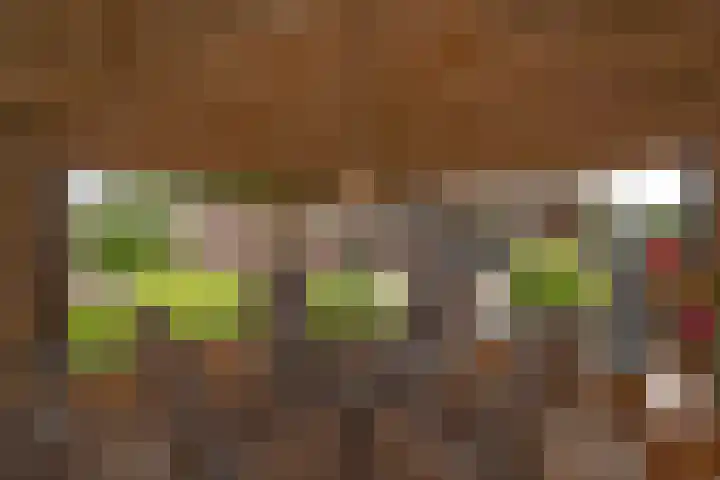 Sleutelbloem 59 Delden thumbnail 38
