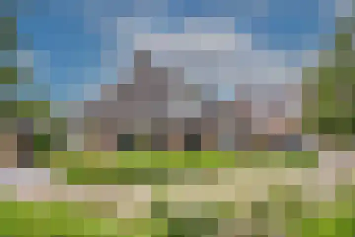 Sleutelbloem 59 Delden thumbnail 6