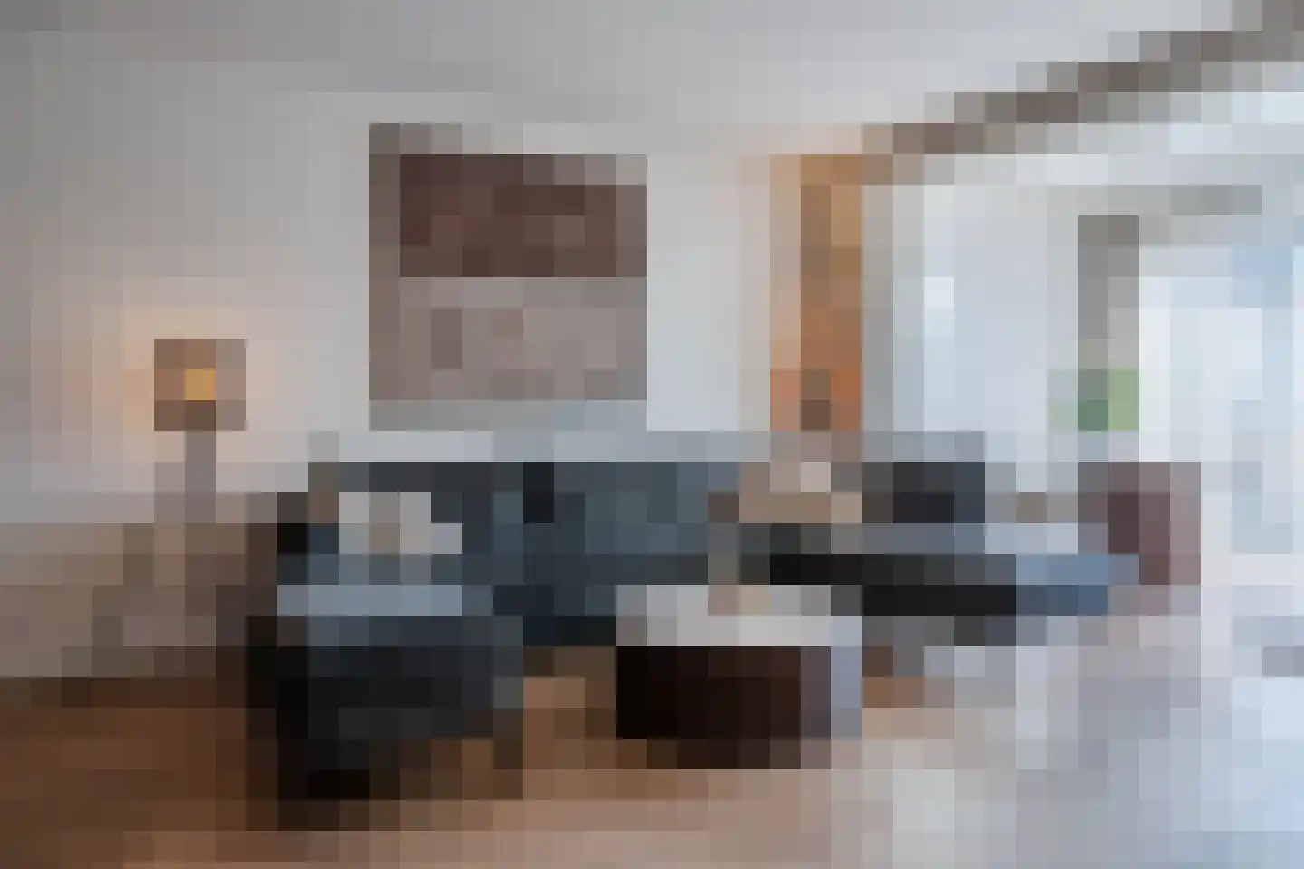 Sleutelbloem 60 Berghem thumbnail 10
