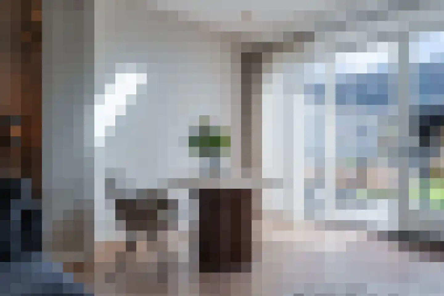 Sleutelbloem 60 Berghem thumbnail 11