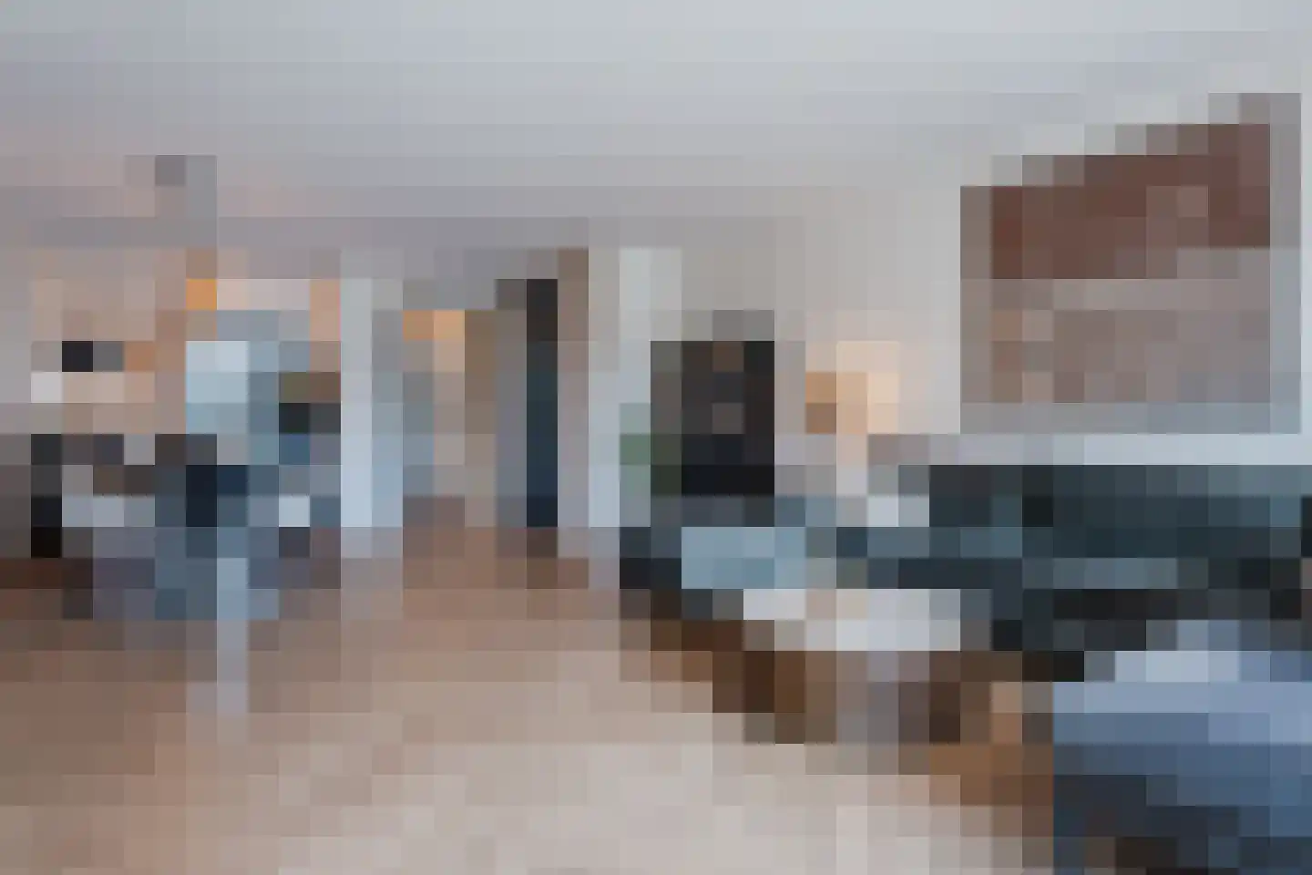 Sleutelbloem 60 Berghem thumbnail 13