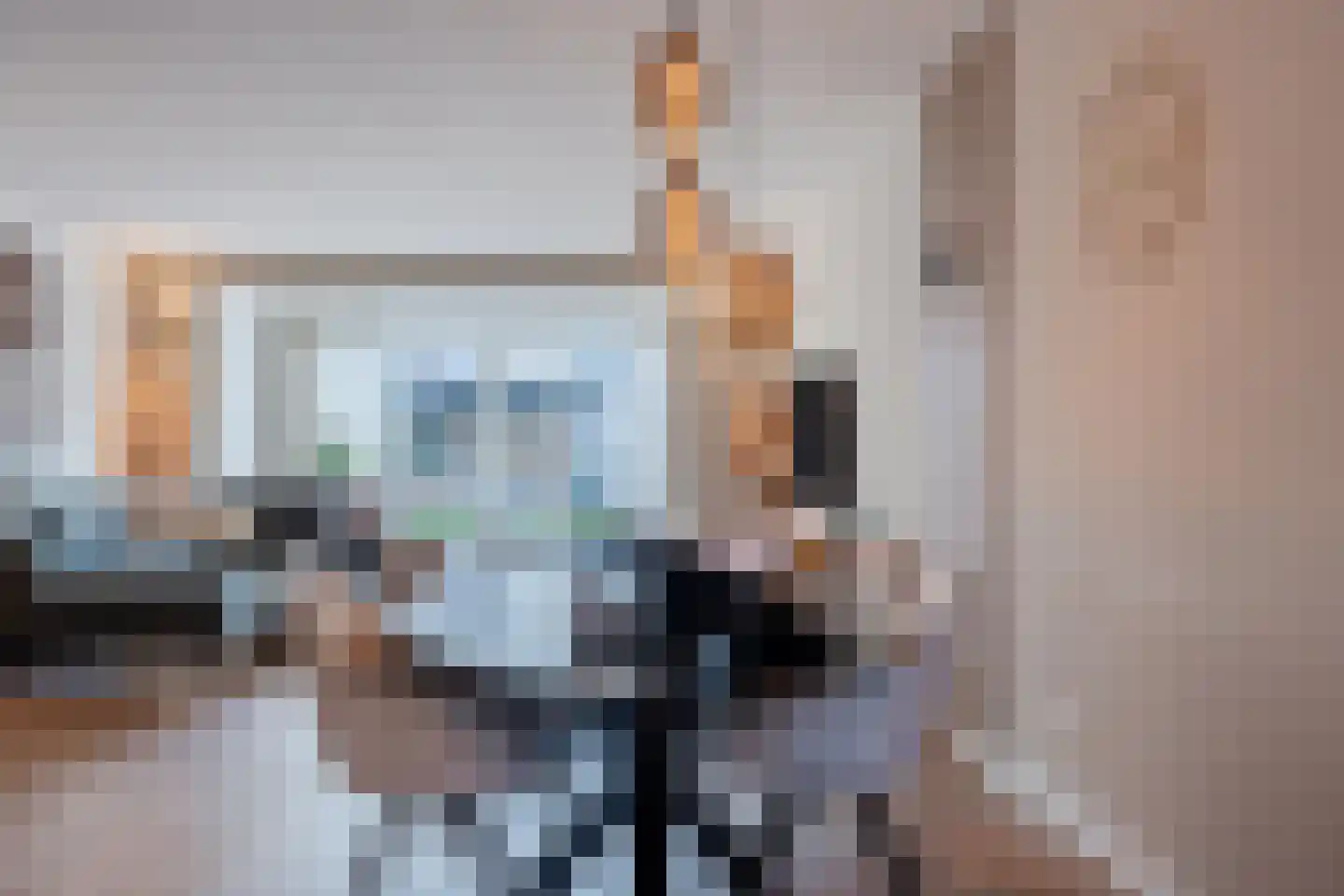 Sleutelbloem 60 Berghem thumbnail 14