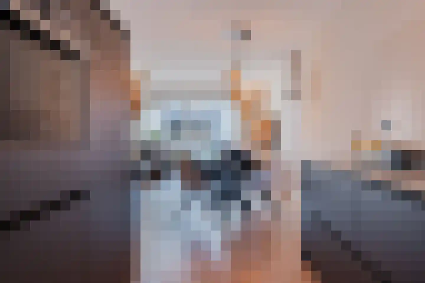 Sleutelbloem 60 Berghem thumbnail 18