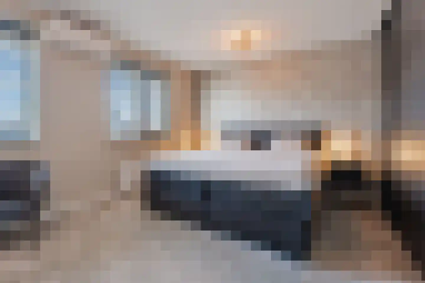 Sleutelbloem 60 Berghem thumbnail 20