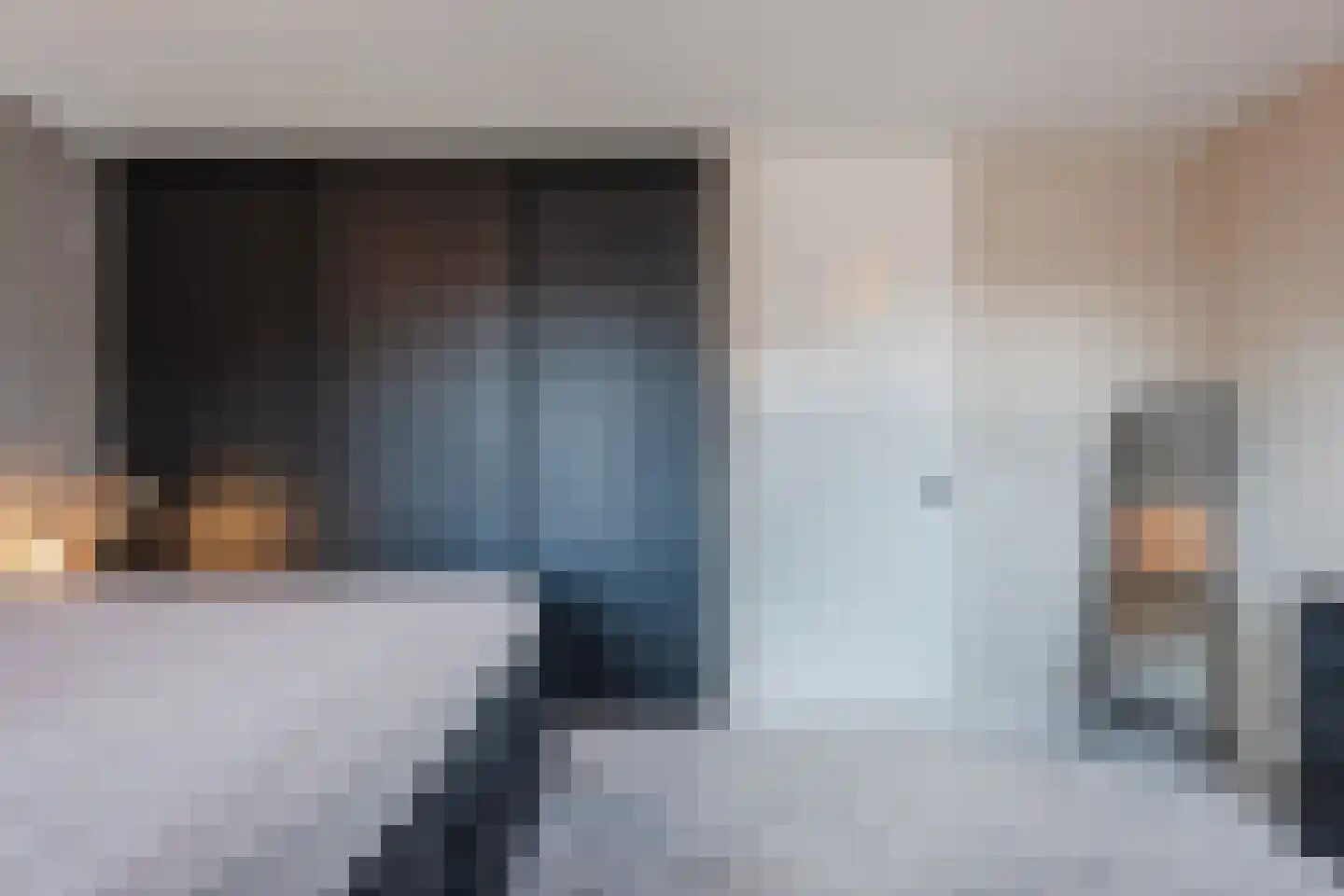 Sleutelbloem 60 Berghem thumbnail 21