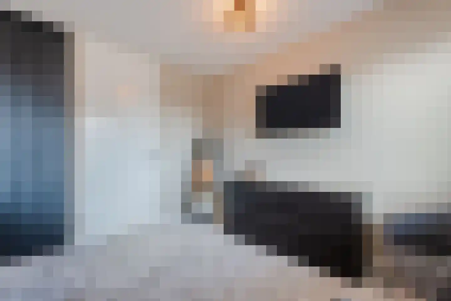 Sleutelbloem 60 Berghem thumbnail 22