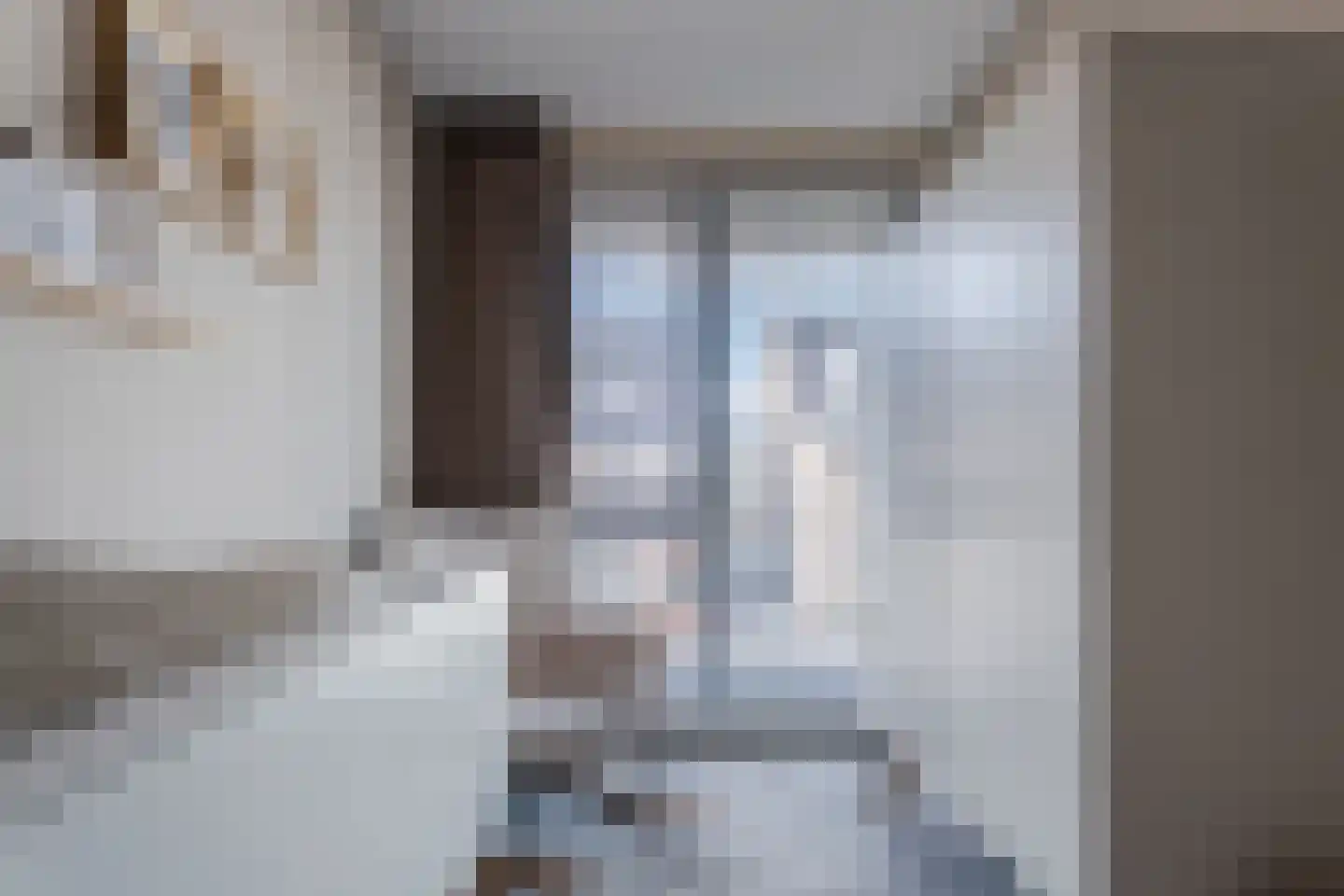 Sleutelbloem 60 Berghem thumbnail 25