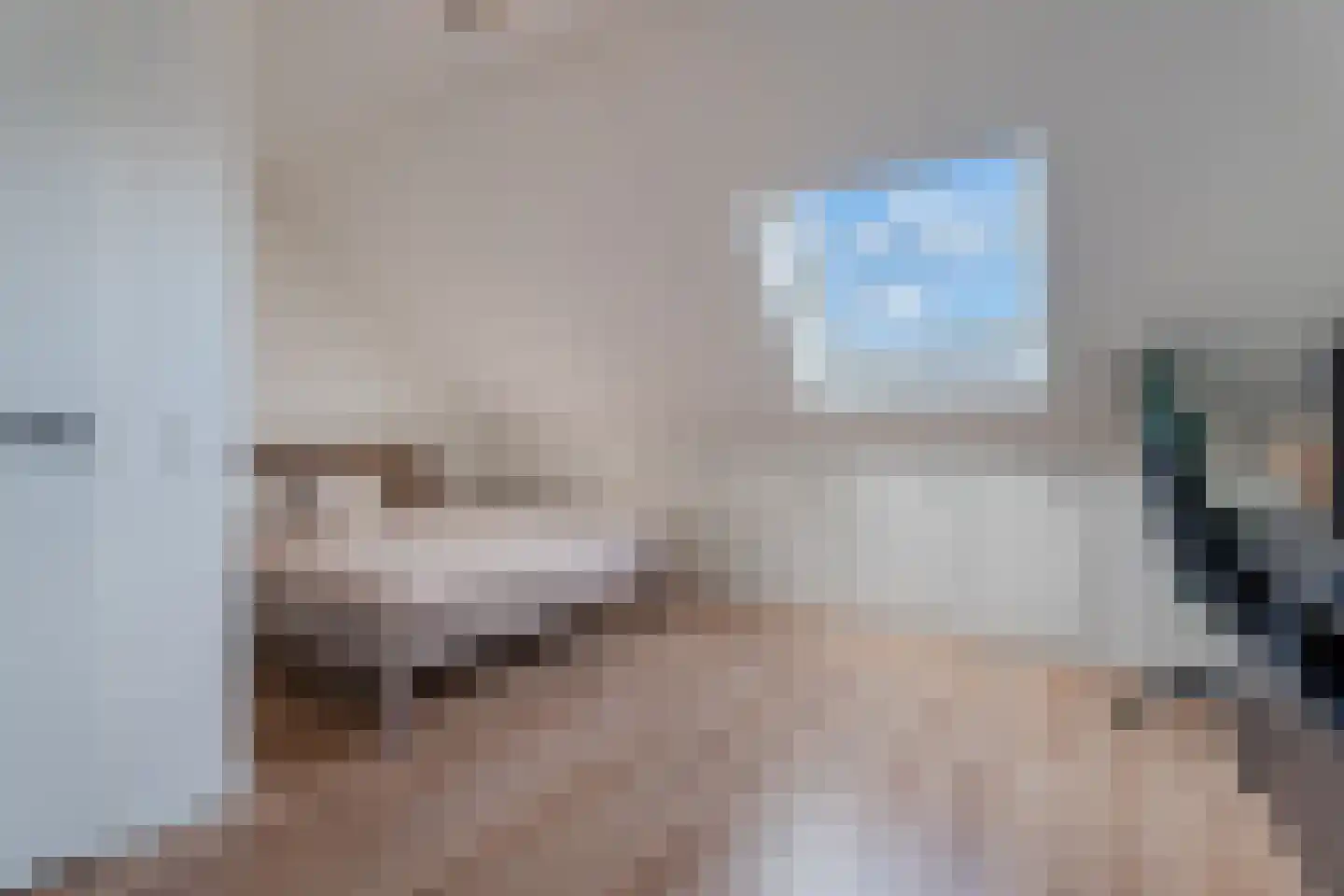 Sleutelbloem 60 Berghem thumbnail 28