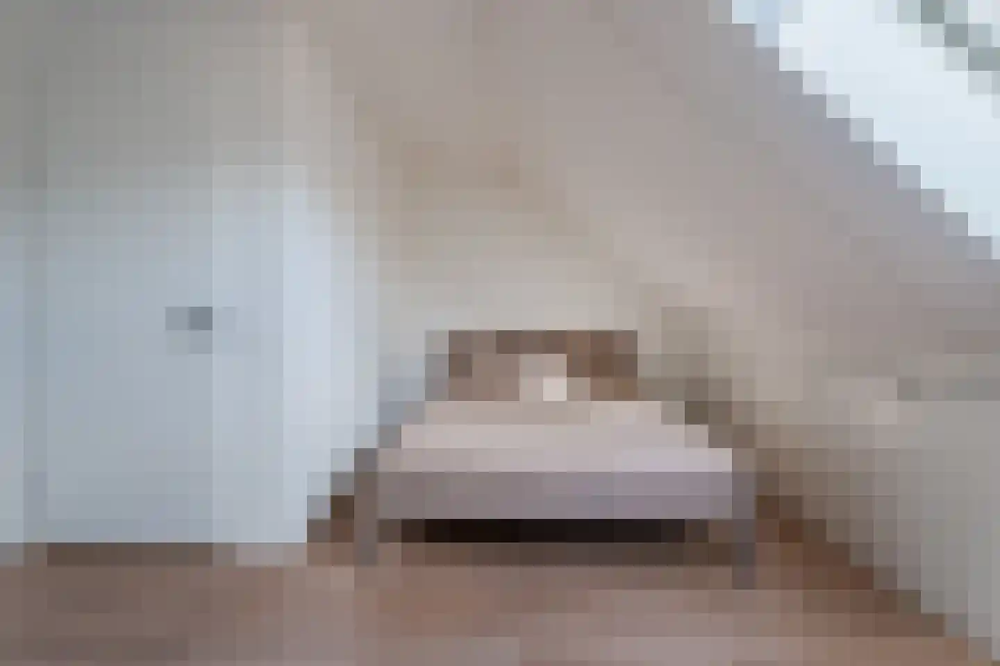 Sleutelbloem 60 Berghem thumbnail 29