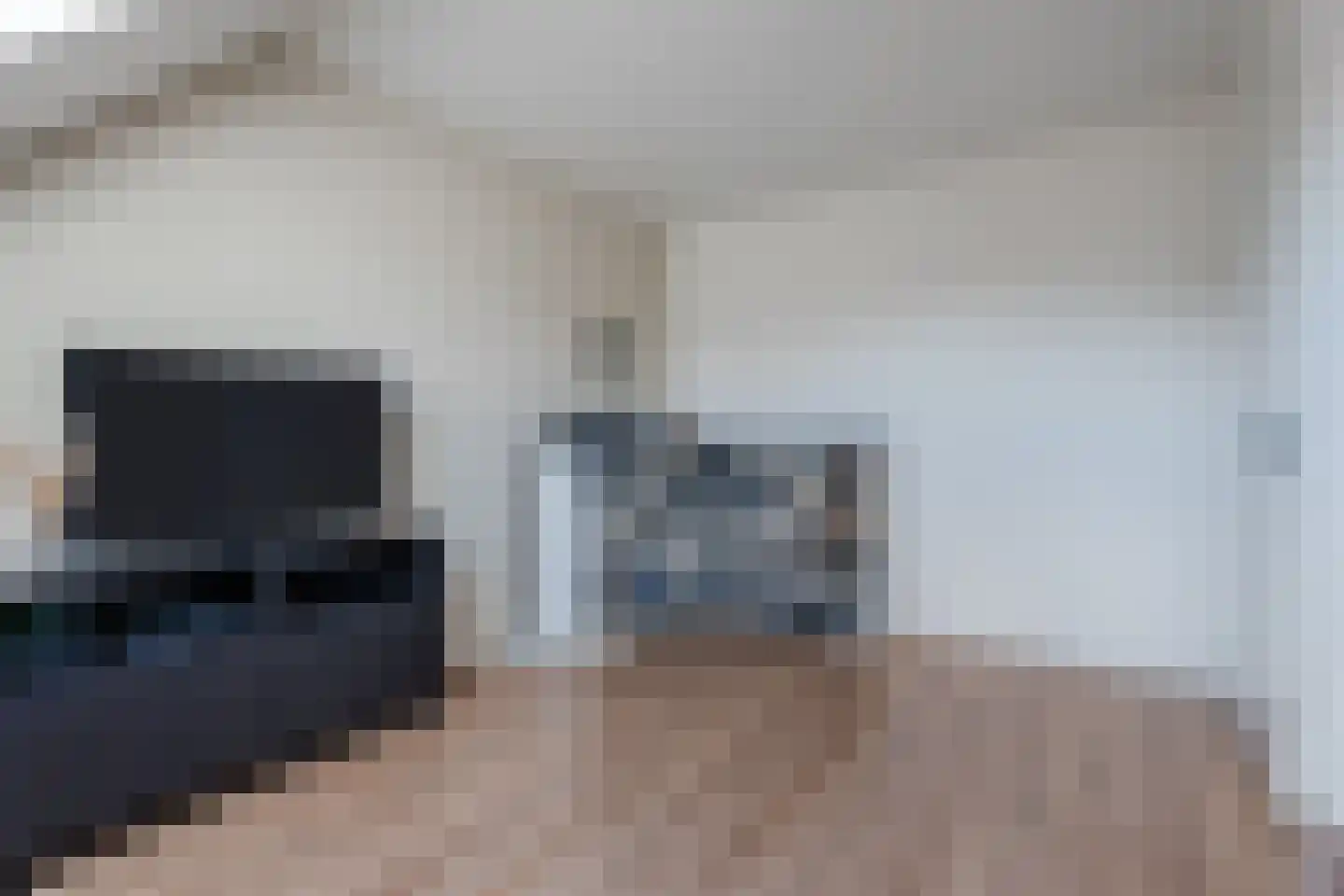 Sleutelbloem 60 Berghem thumbnail 30