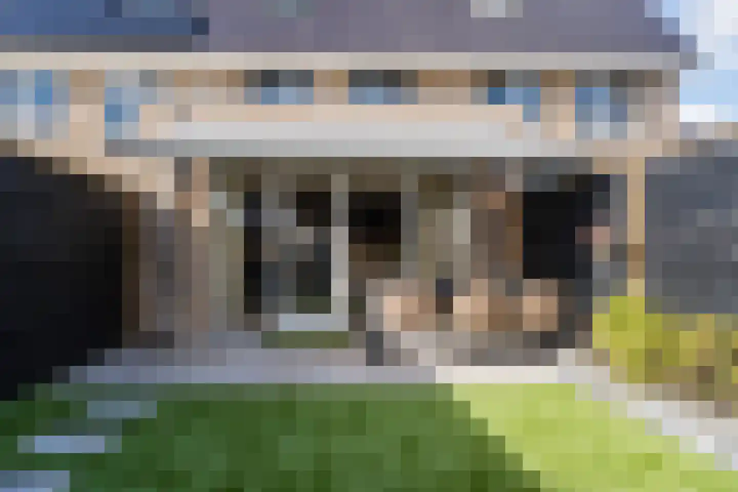 Sleutelbloem 60 Berghem thumbnail 35