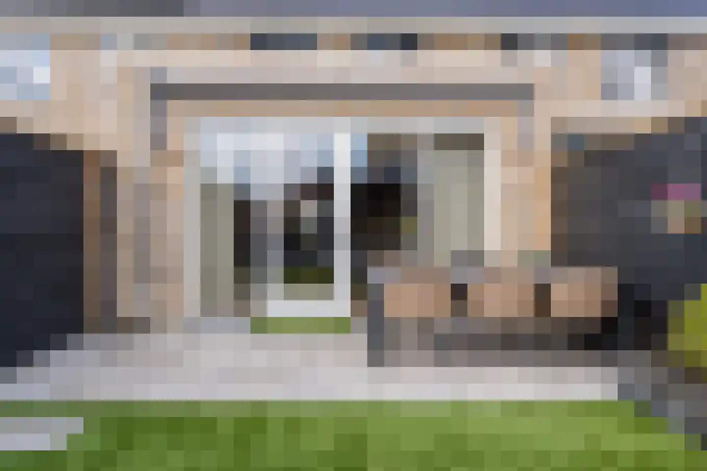 Sleutelbloem 60 Berghem thumbnail 36