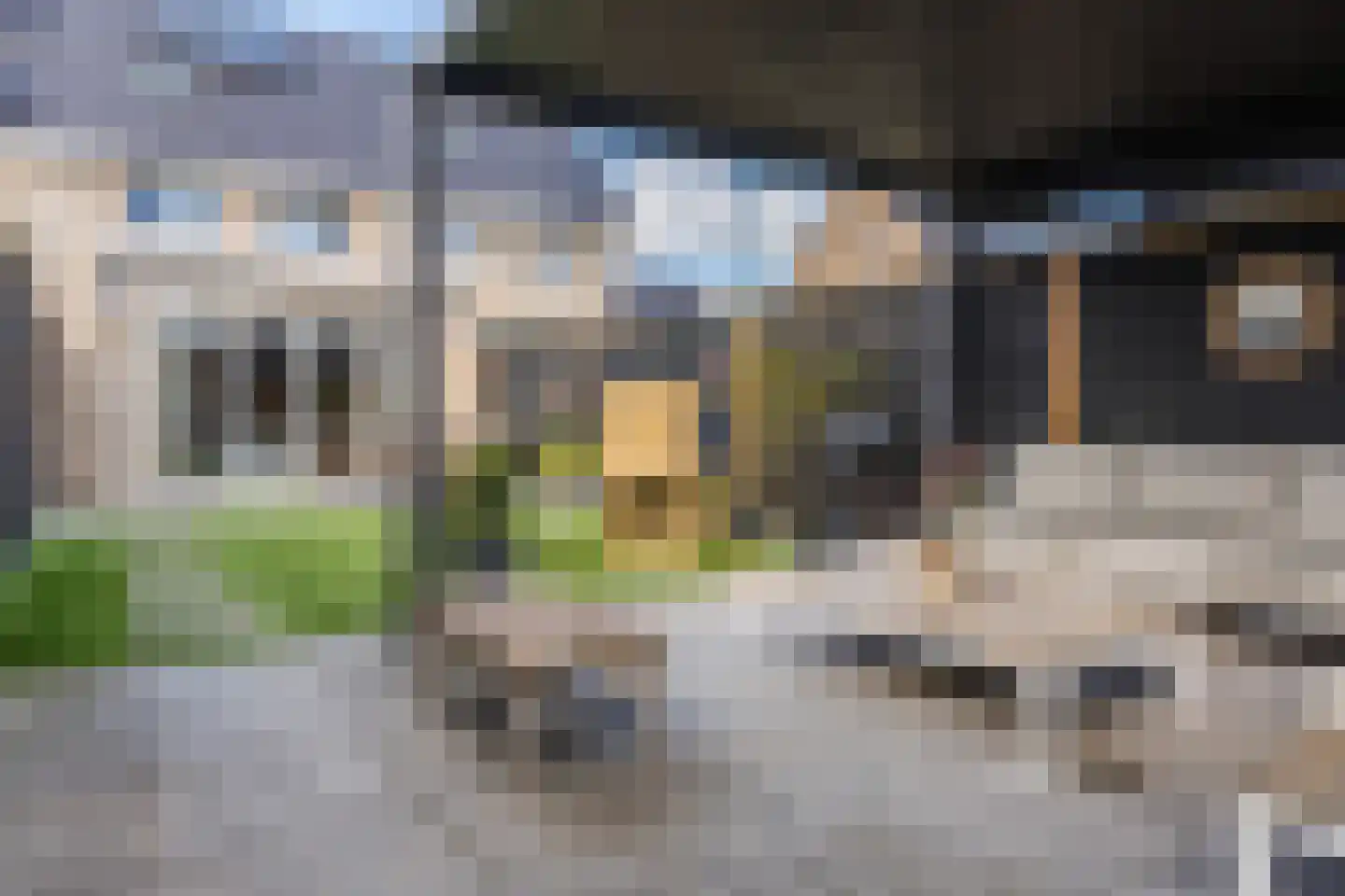 Sleutelbloem 60 Berghem thumbnail 38
