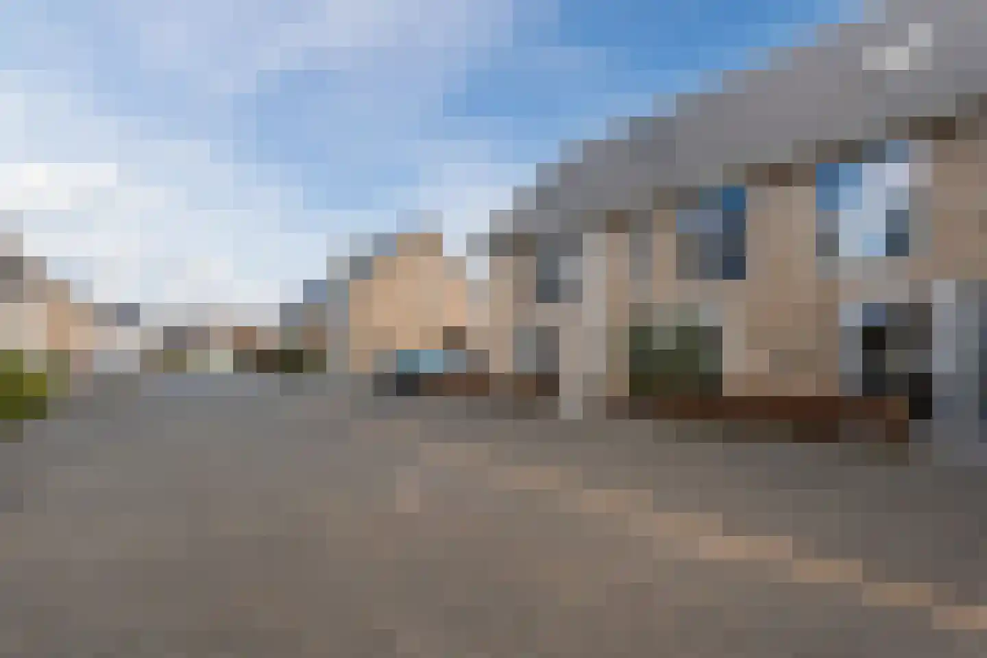 Sleutelbloem 60 Berghem thumbnail 5