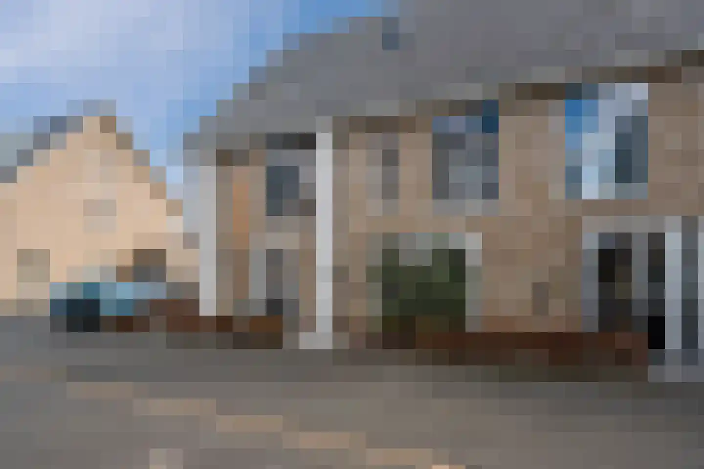 Sleutelbloem 60 Berghem thumbnail 6