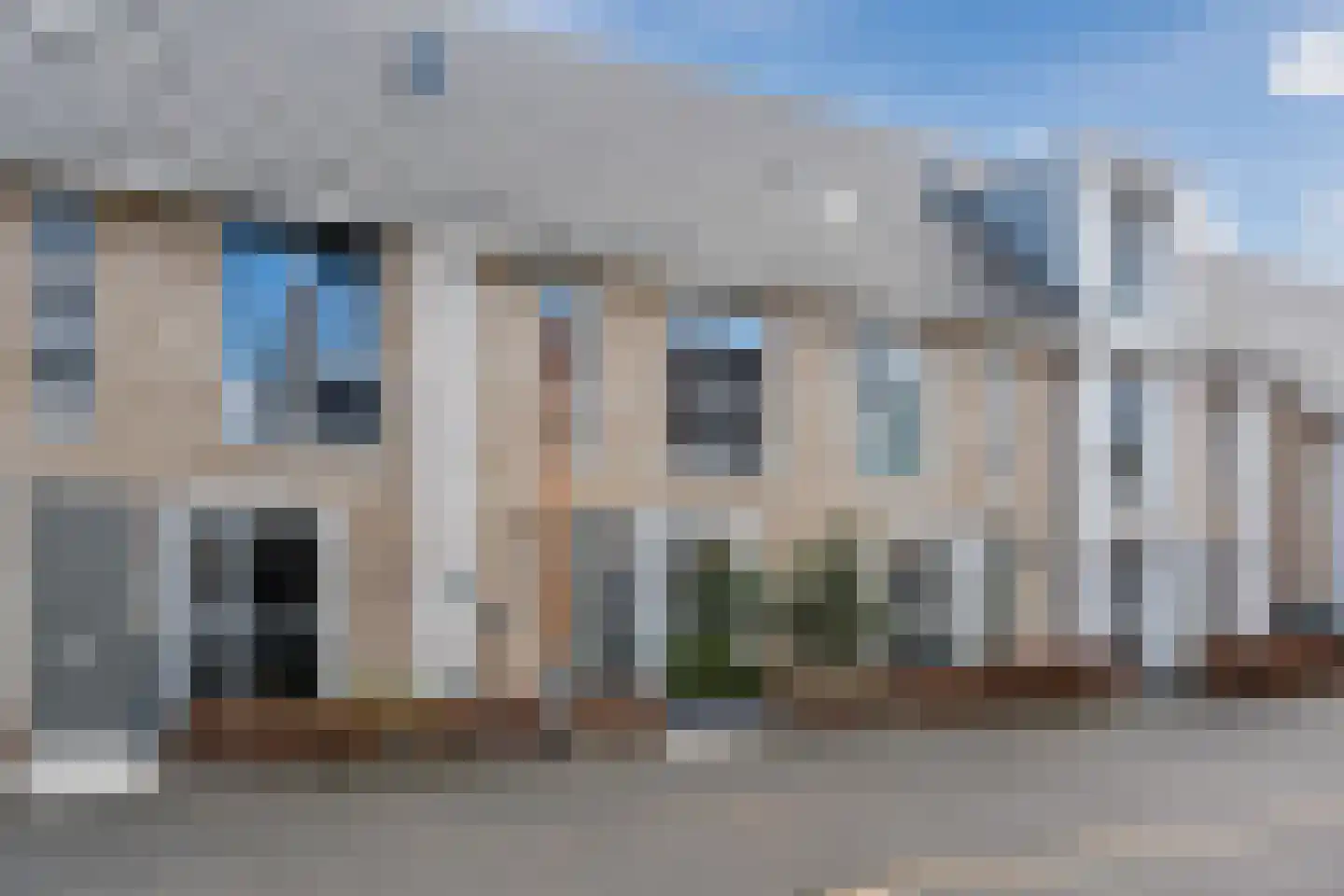 Sleutelbloem 60 Berghem thumbnail 7