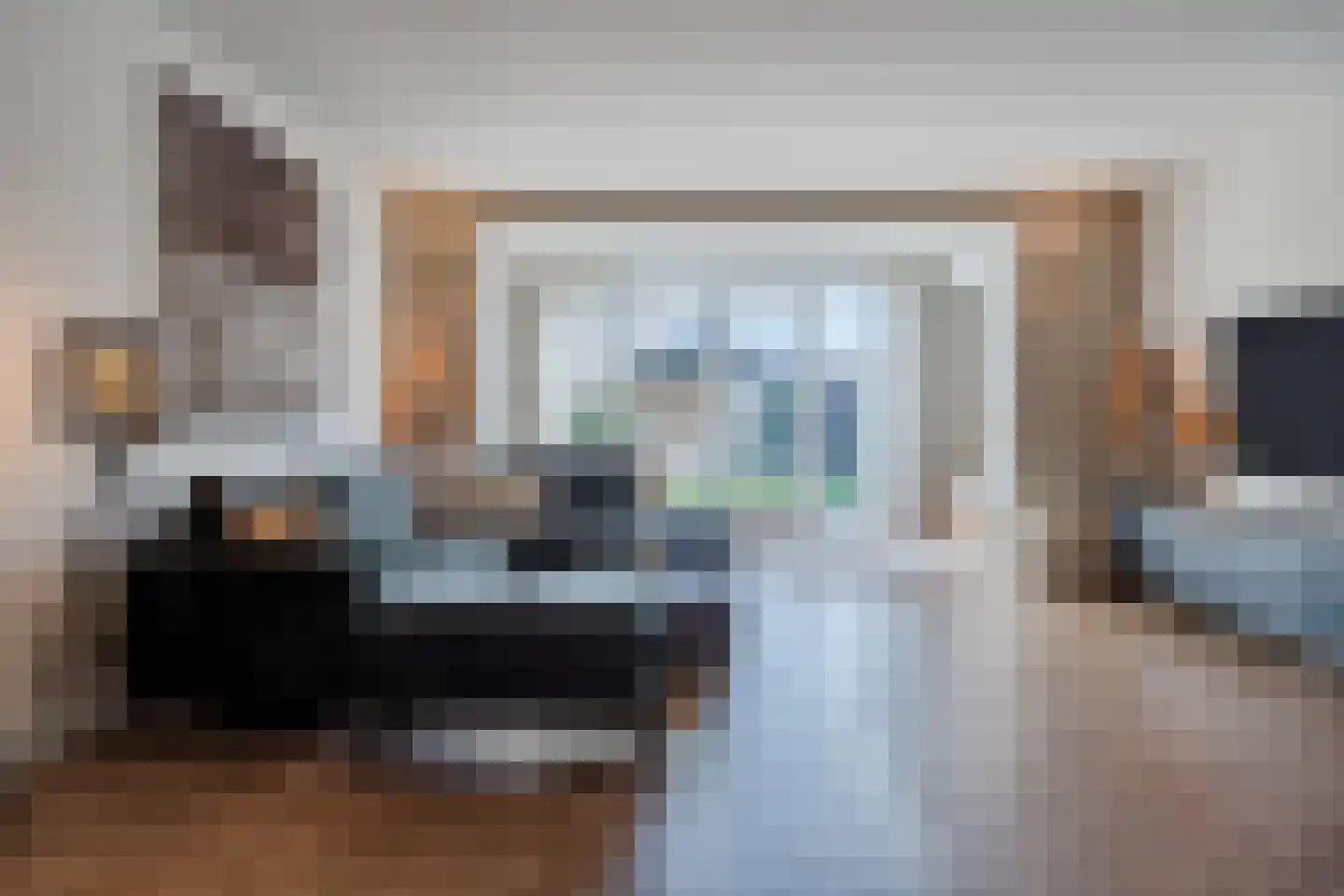 Sleutelbloem 60 Berghem thumbnail 9