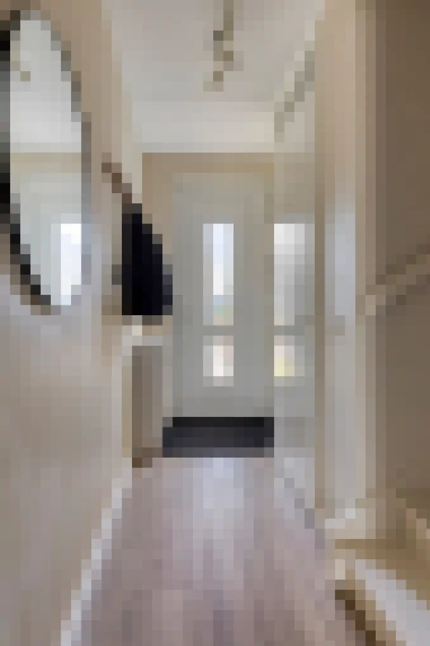 Sleutelbloem 69 Leek thumbnail 10