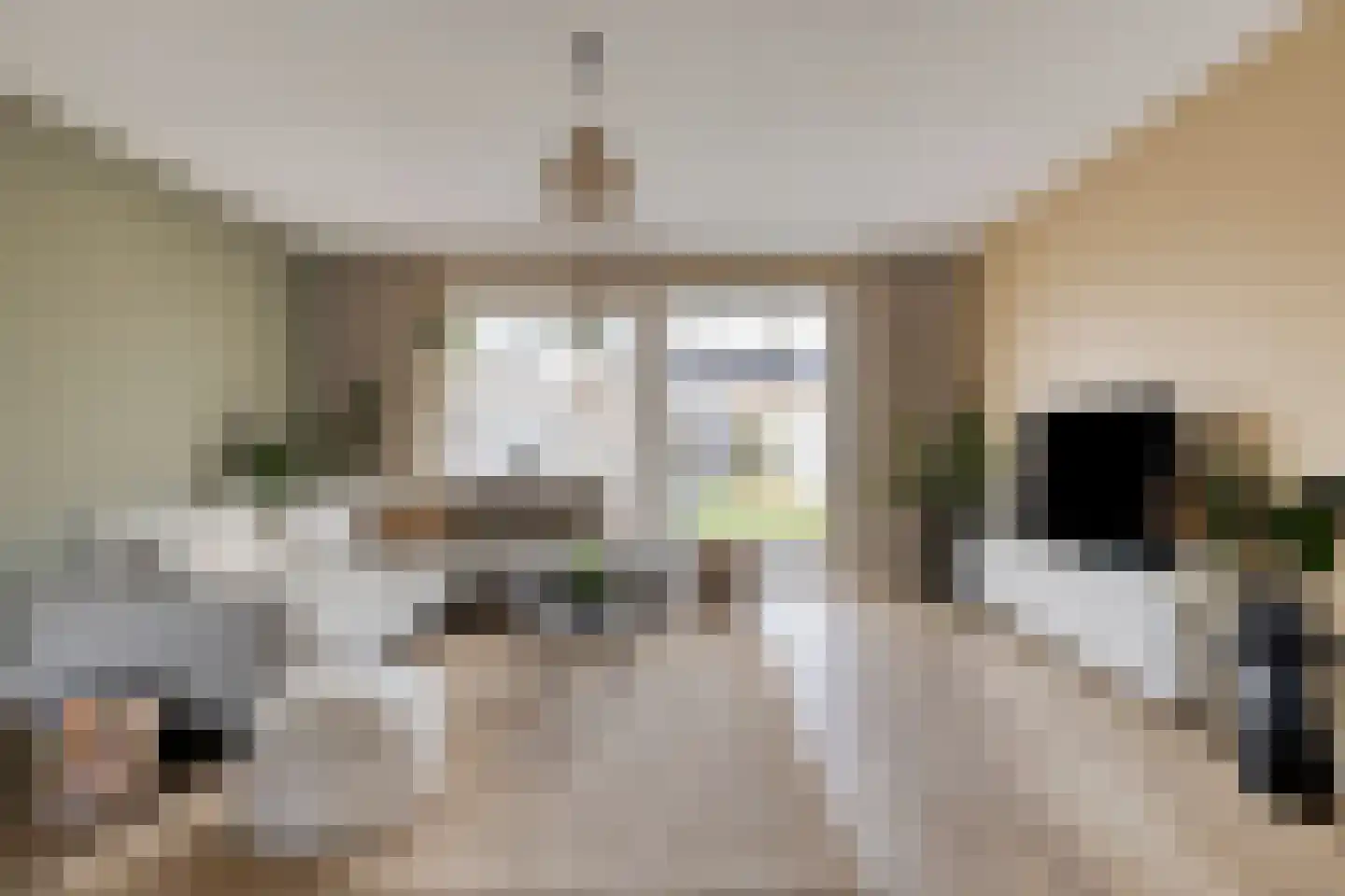 Sleutelbloem 69 Leek thumbnail 11