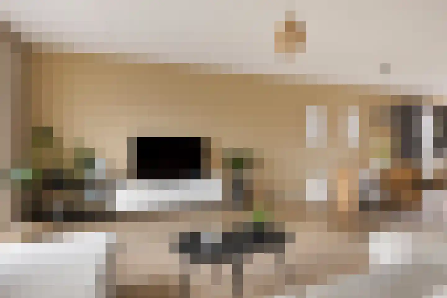 Sleutelbloem 69 Leek thumbnail 13