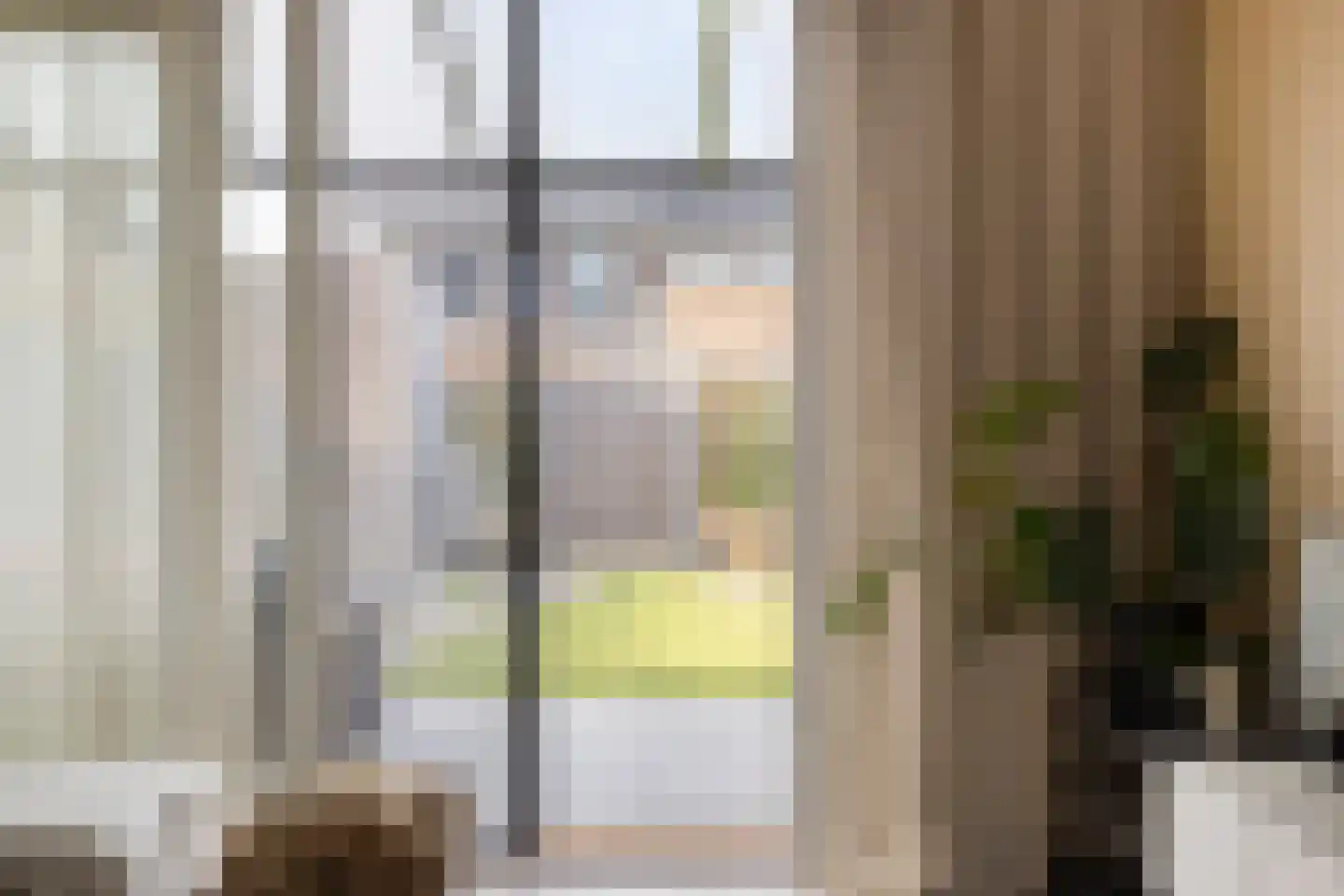 Sleutelbloem 69 Leek thumbnail 14