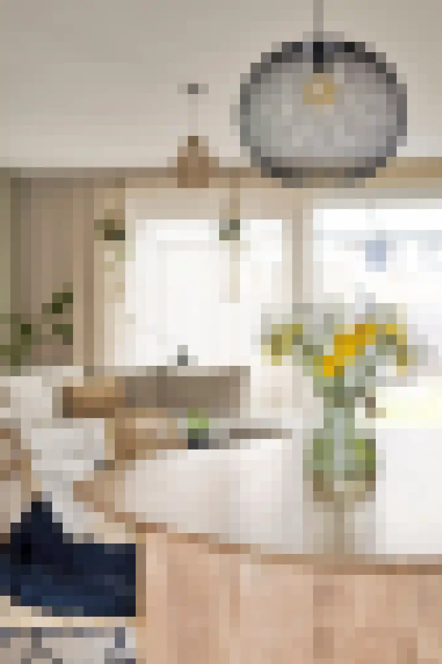 Sleutelbloem 69 Leek thumbnail 17