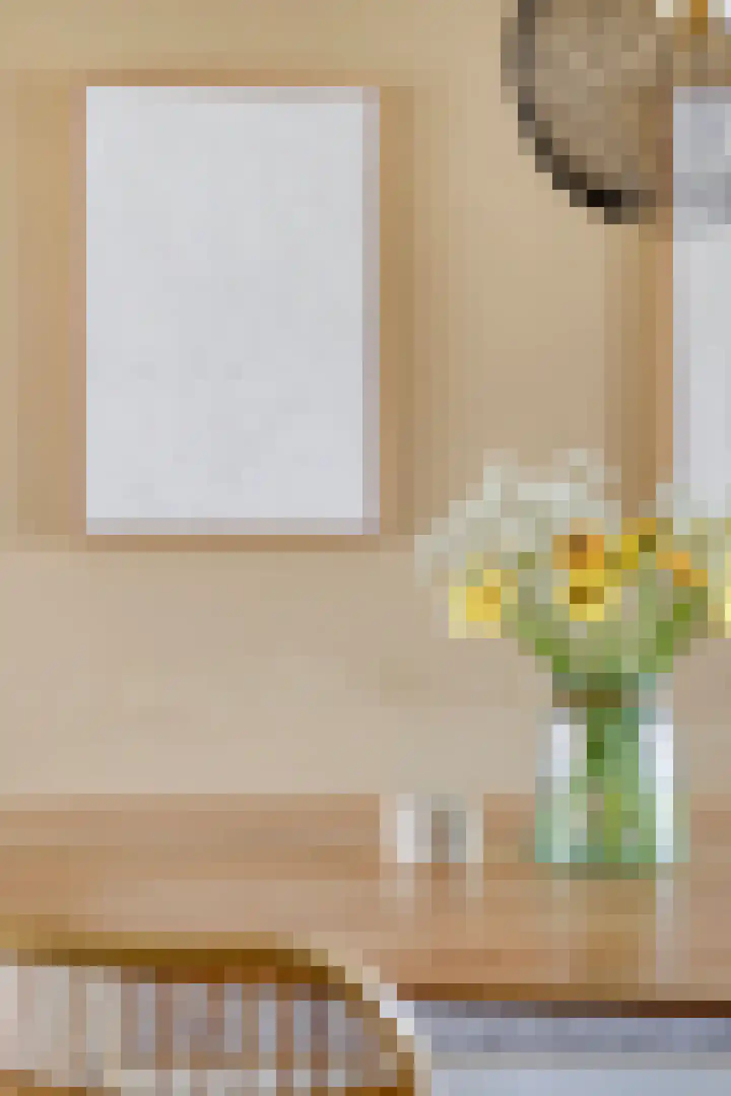 Sleutelbloem 69 Leek thumbnail 18