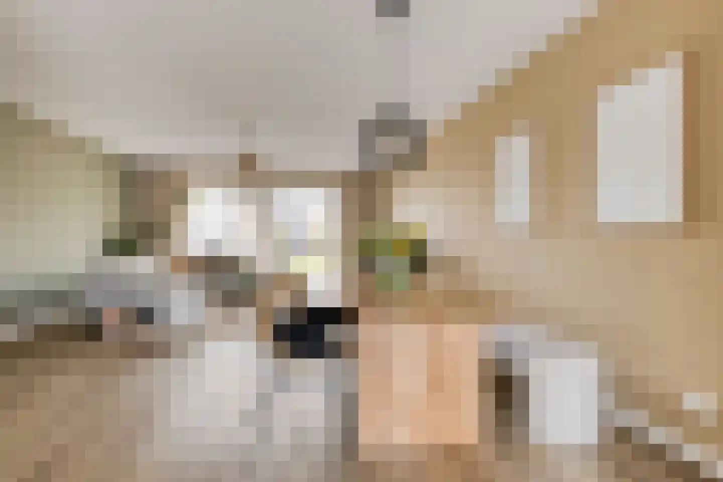 Sleutelbloem 69 Leek thumbnail 19