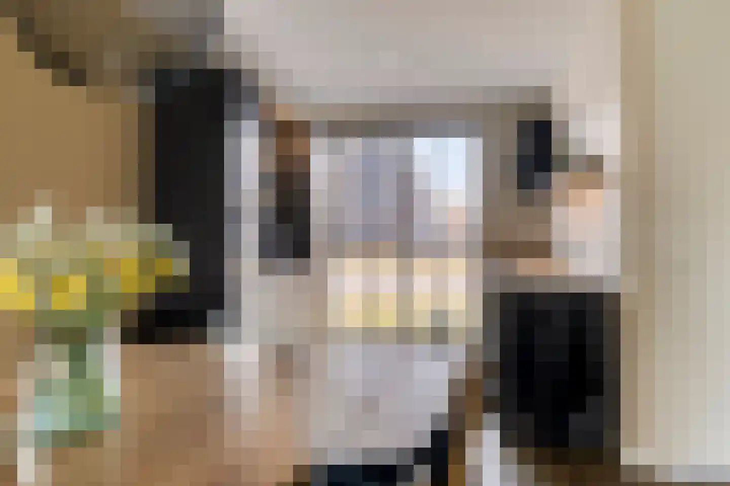 Sleutelbloem 69 Leek thumbnail 20