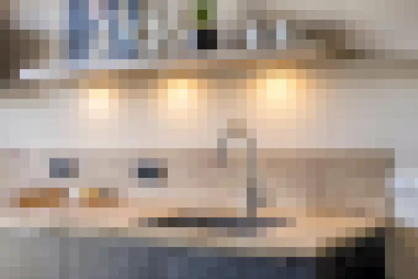 Sleutelbloem 69 Leek thumbnail 23