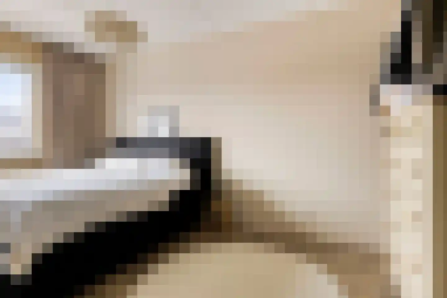 Sleutelbloem 69 Leek thumbnail 25