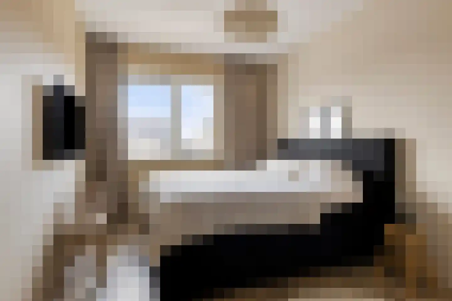 Sleutelbloem 69 Leek thumbnail 26