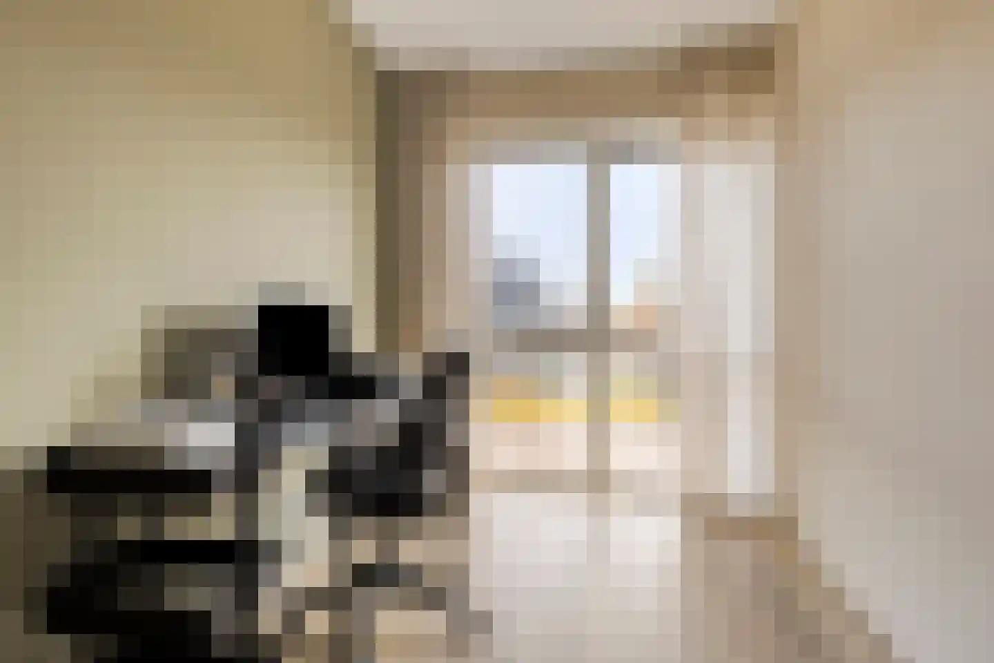 Sleutelbloem 69 Leek thumbnail 32
