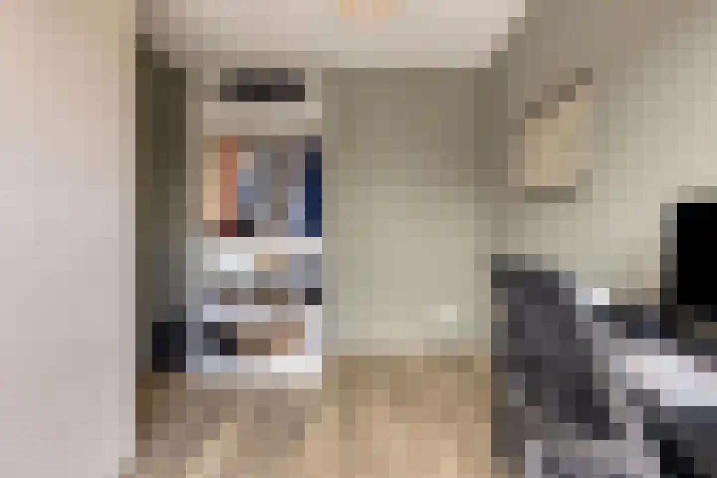 Sleutelbloem 69 Leek thumbnail 33