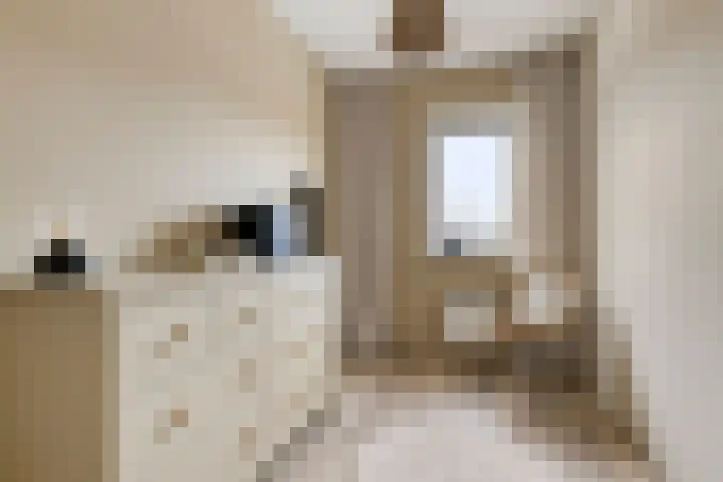 Sleutelbloem 69 Leek thumbnail 34