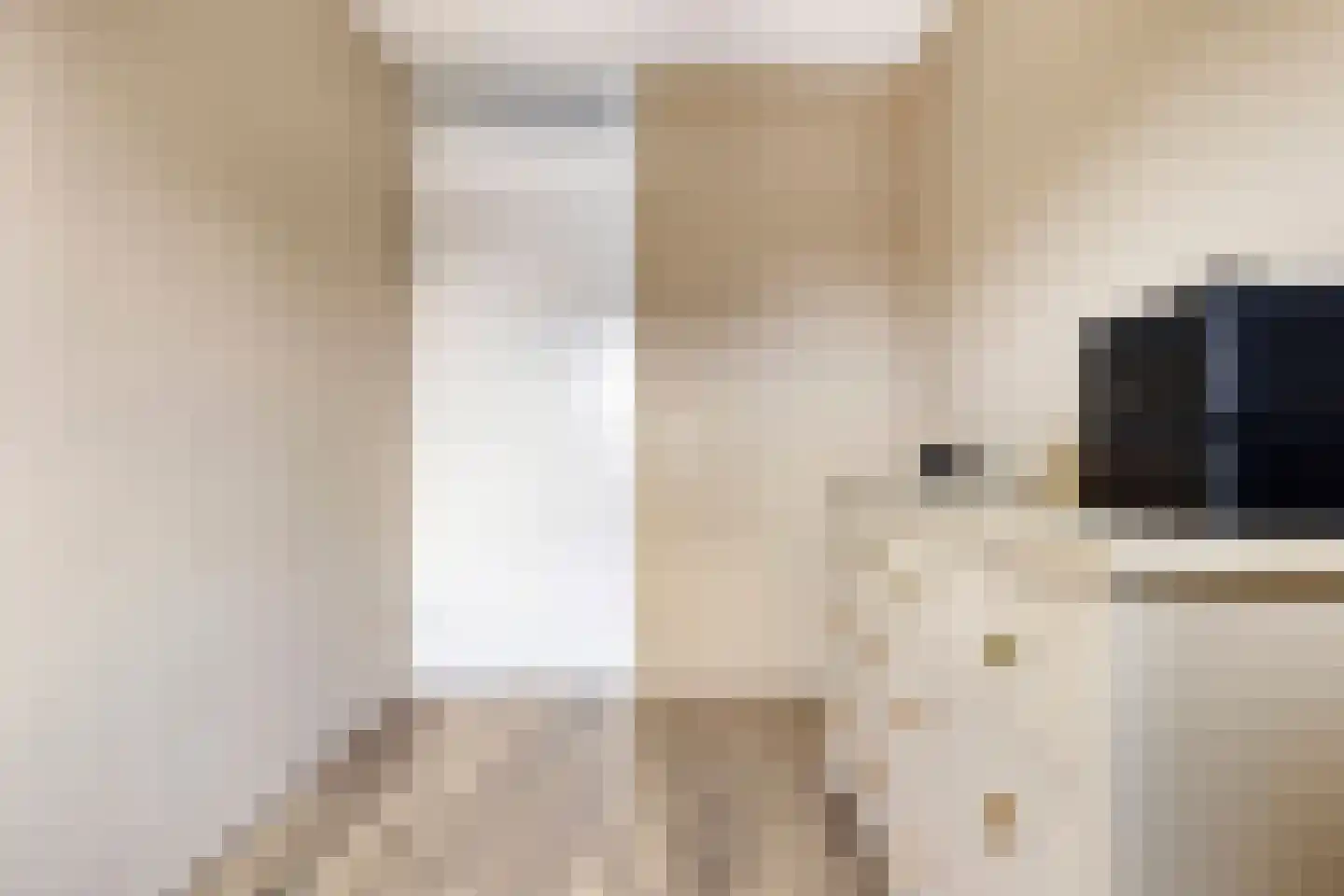 Sleutelbloem 69 Leek thumbnail 35