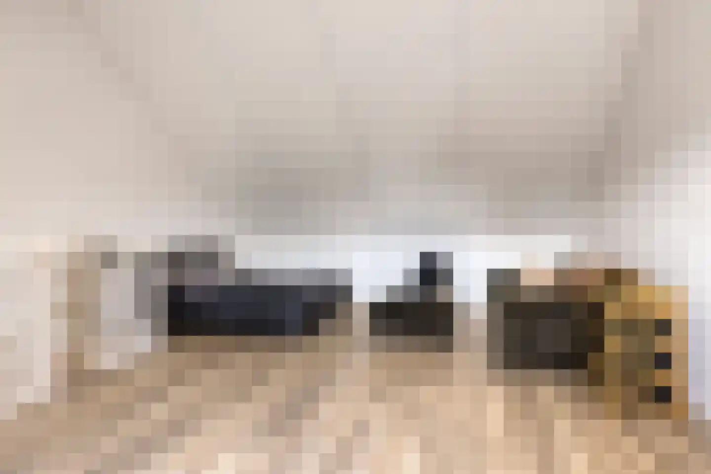 Sleutelbloem 69 Leek thumbnail 36