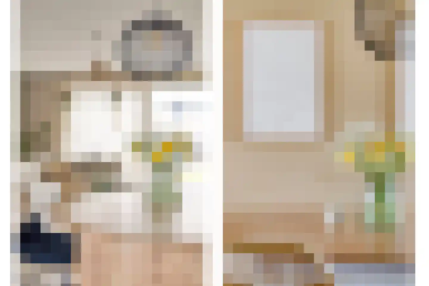 Sleutelbloem 69 Leek thumbnail 4