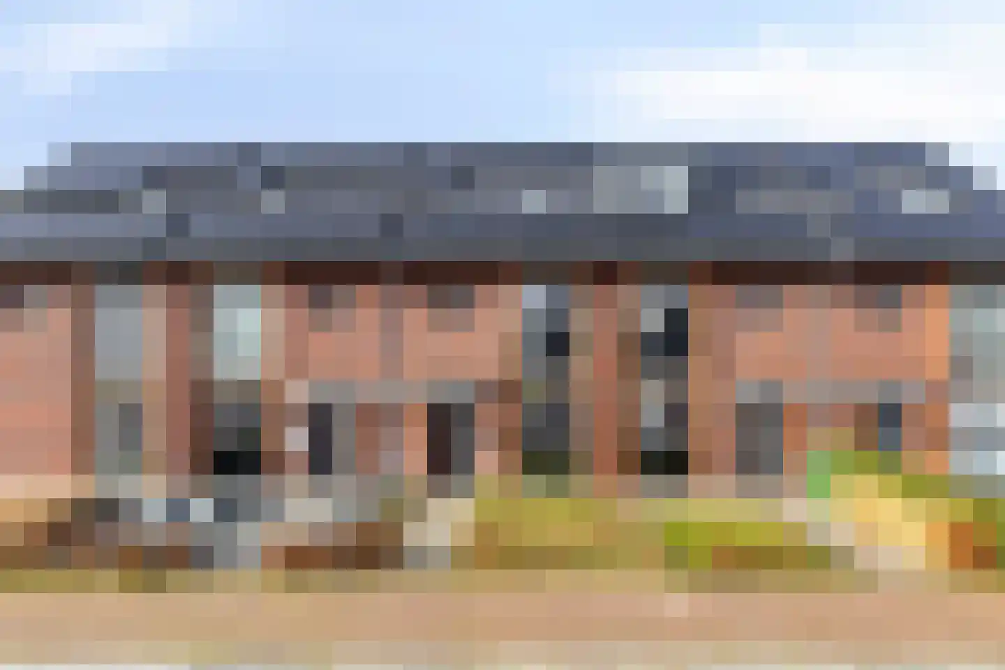 Sleutelbloem 69 Leek thumbnail 44