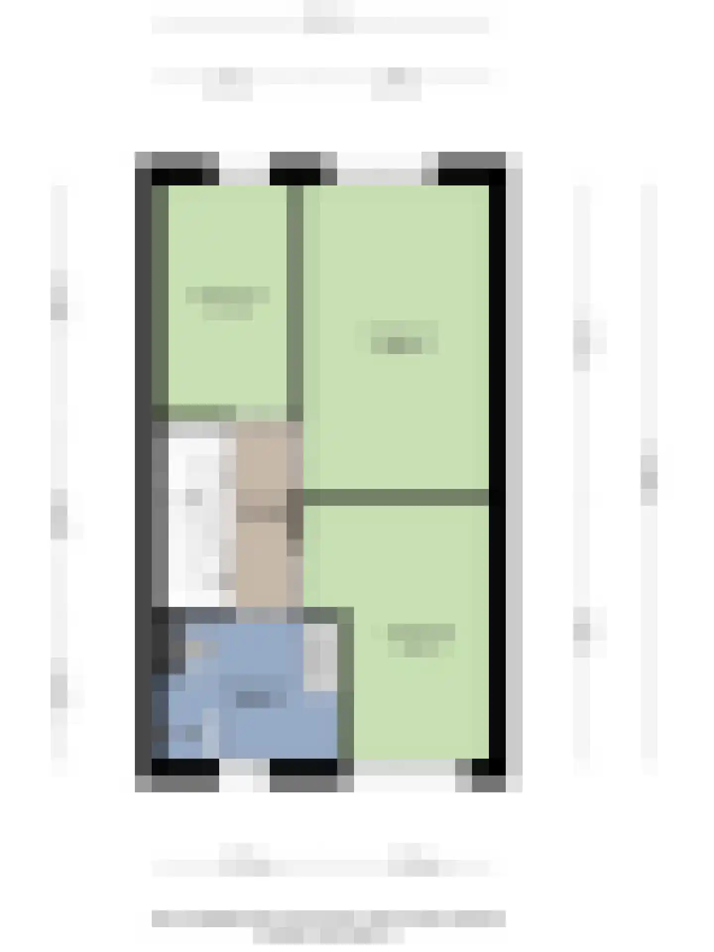 Sleutelbloem 69 Leek thumbnail 47
