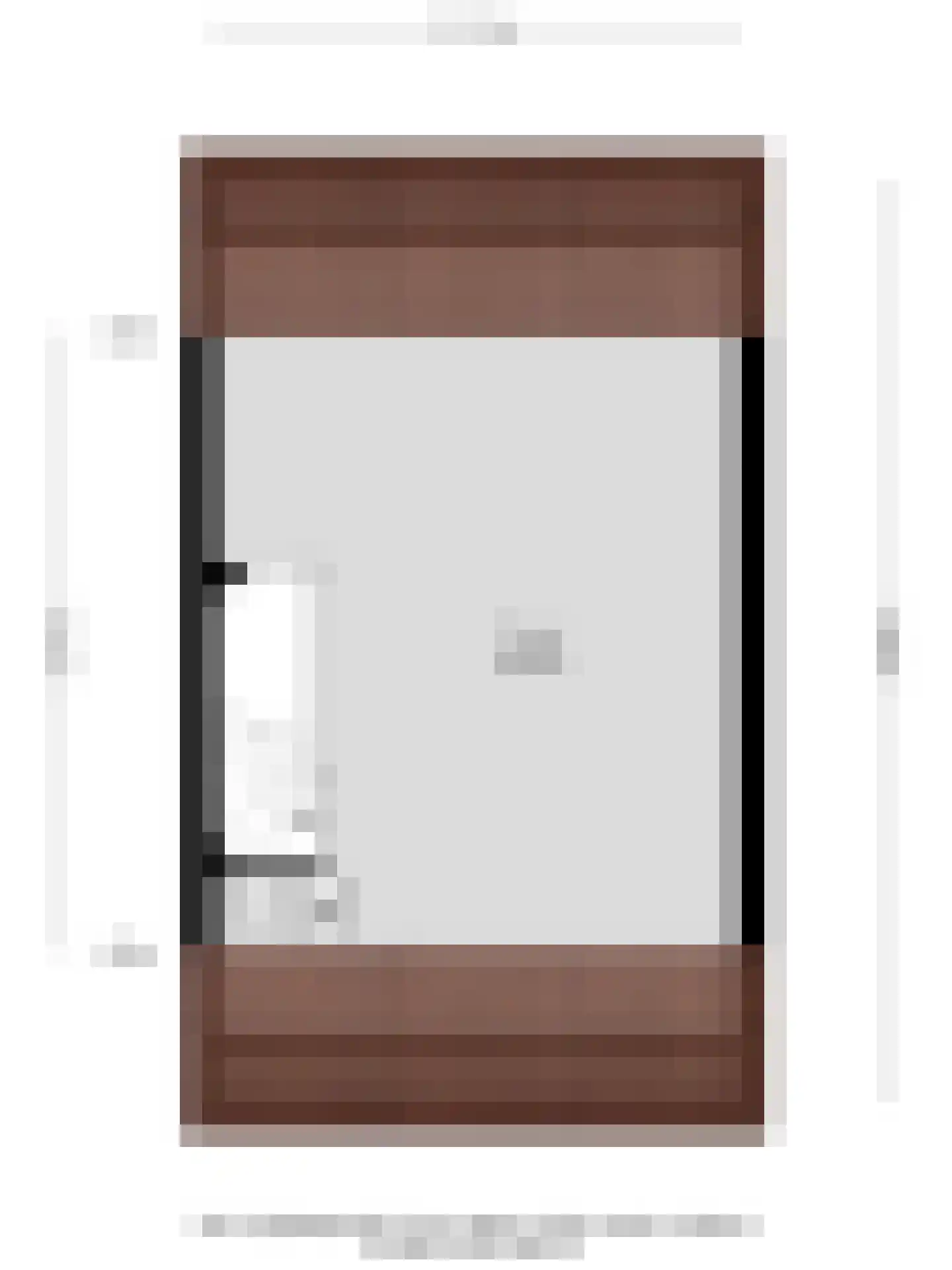 Sleutelbloem 69 Leek thumbnail 48