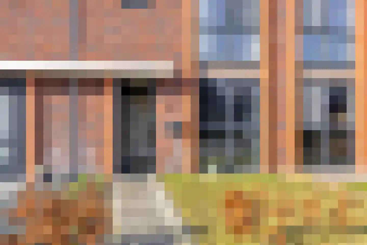 Sleutelbloem 69 Leek thumbnail 9