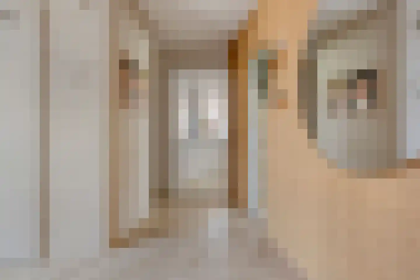 Sleutelbloem 7 Haaksbergen thumbnail 11
