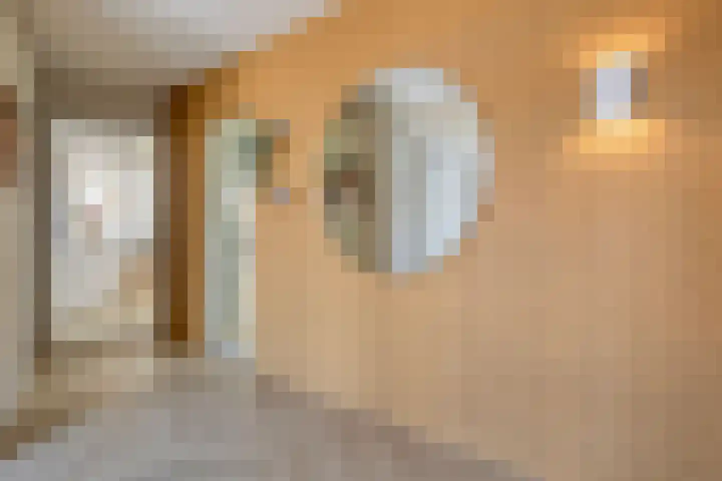 Sleutelbloem 7 Haaksbergen thumbnail 13