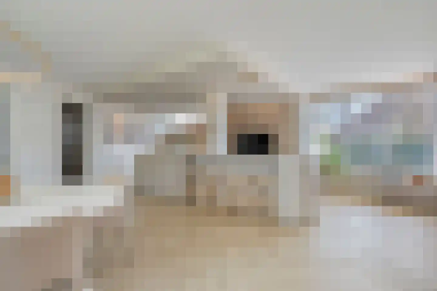 Sleutelbloem 7 Haaksbergen thumbnail 15