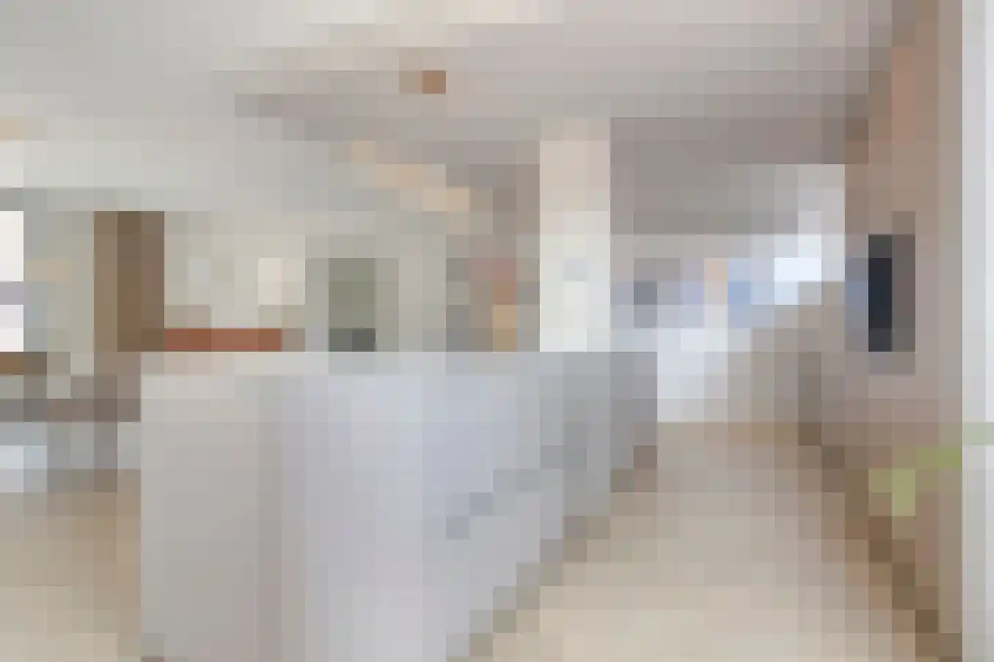 Sleutelbloem 7 Haaksbergen thumbnail 16