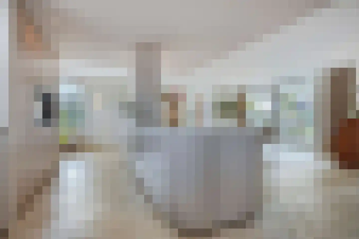 Sleutelbloem 7 Haaksbergen thumbnail 19